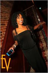 E-Villa and Eden's Lounge located in the heart of Baltimore welcomes you.